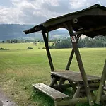 Weisser Stein 2* Schmallenberg
