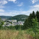 Weisser Stein Ξενοδοχείο Schmallenberg