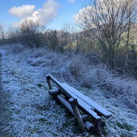 Weisser Stein 2* 施马伦贝格