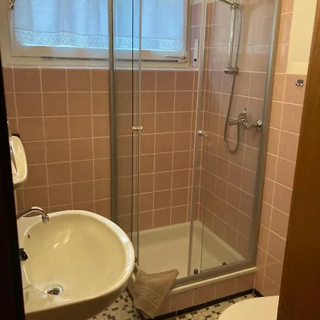 酒店 Weisser Stein 施马伦贝格