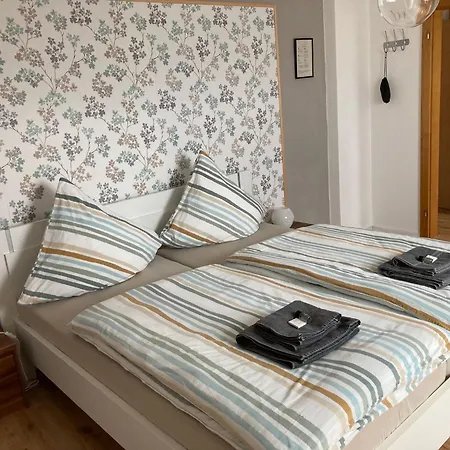 Weisser Stein Hotel Schmallenberg