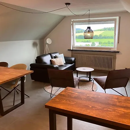 Weisser Stein Hotel 2*