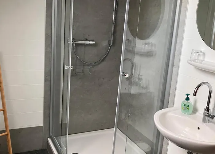 Weisser Stein Schmallenberg